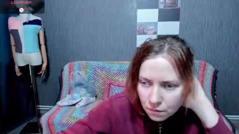 Ella online show from September 28, 7:39 am