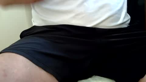 pa_married online show from June 22, 12:45 pm