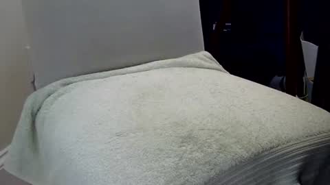 pa_married online show from July 25, 2:04 pm