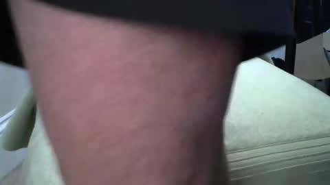 pa_married online show from April 24, 1:02 pm