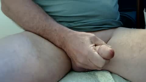 pa_married online show from July 24, 12:57 pm