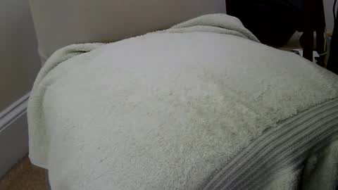 pa_married online show from July 14, 2:55 pm