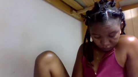 paatriy online show from March 6, 7:40 am