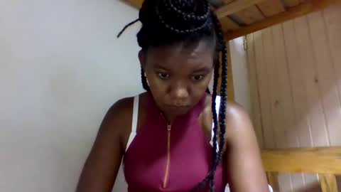 paatriy online show from March 5, 7:39 am