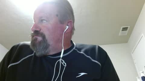 pablito2513 online show from June 21, 12:22 pm