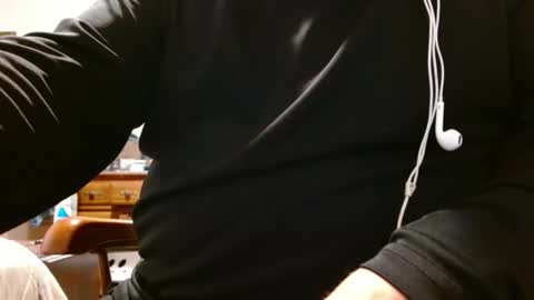 pablito2513 online show from April 4, 1:45 am