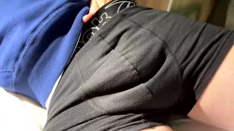 pablo19692017 online show from January 17, 8:55 pm