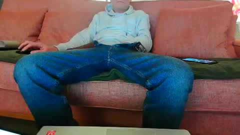 pablo19692017 online show from March 16, 2:15 am