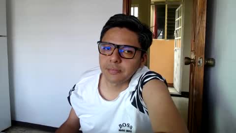 pablo2147311 online show from February 19, 10:09 pm