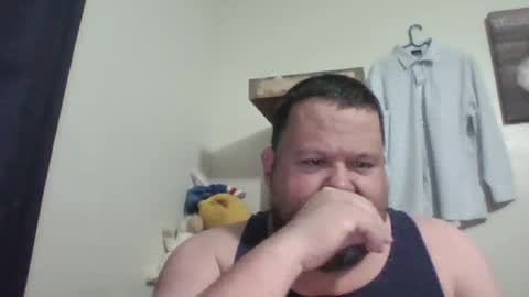pablo956 online show from July 20, 6:05 am