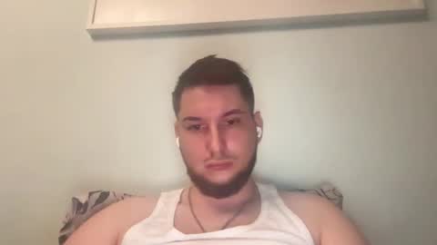 pablo_benzo online show from October 27, 12:27 pm
