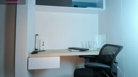 pablo rincon95 online show from April 9, 12:44 pm