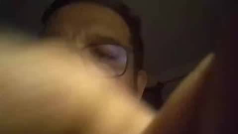 Pablo arica online show from December 4, 6:13 am