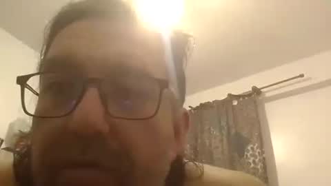 Pablo arica online show from September 17, 3:32 am