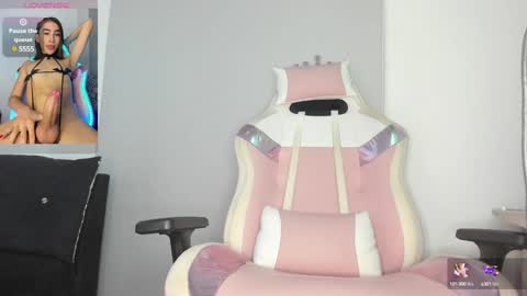 kYLIE online show from January 29, 7:15 am