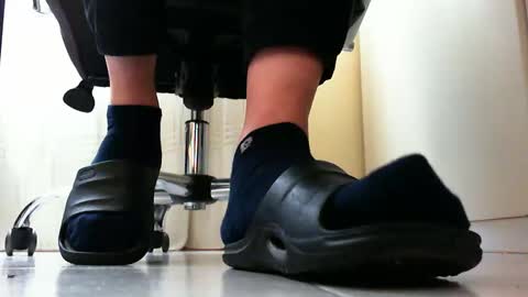 Pablo Meness online show from February 10, 9:04 am