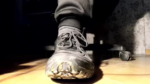 Pablo Meness online show from January 17, 6:50 pm