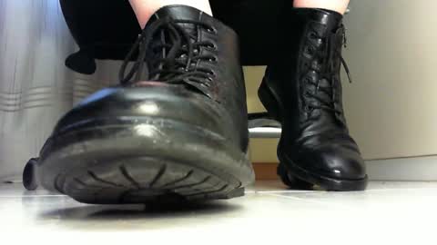 Pablo Meness online show from February 18, 4:14 pm