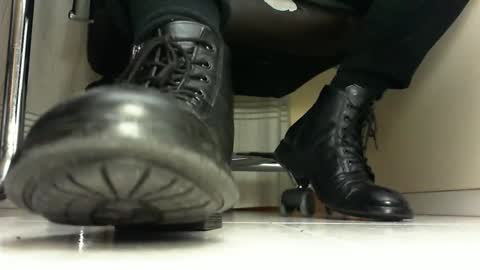 Pablo Meness online show from February 3, 11:36 pm