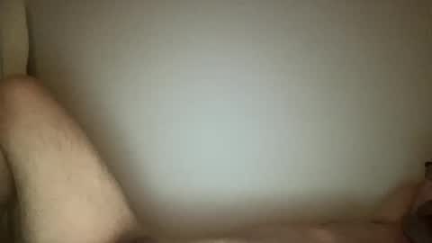 pacers10 online show from November 19, 5:23 pm