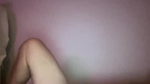 pacers10 online show from November 23, 9:57 pm