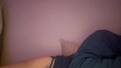 pacers10 online show from December 2, 1:37 am