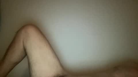 pacers10 online show from November 10, 11:18 pm