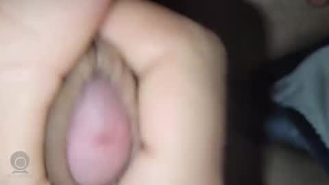 Superfeno online show from December 25, 5:26 am