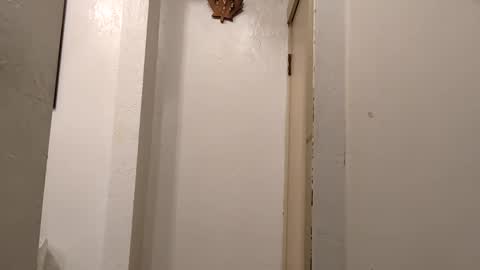 PNWcouple online show from December 6, 6:00 pm