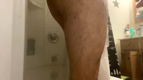 packinnstackin1996 online show from December 6, 5:28 pm