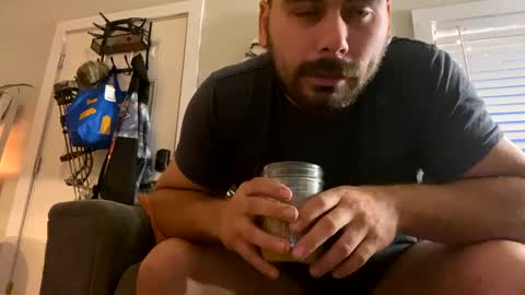 packinnstackin1996 online show from December 13, 3:21 pm