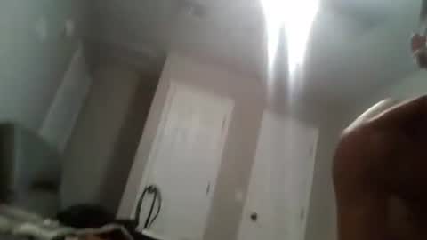 PacNasty BigDickEnergy online show from March 7, 5:40 am