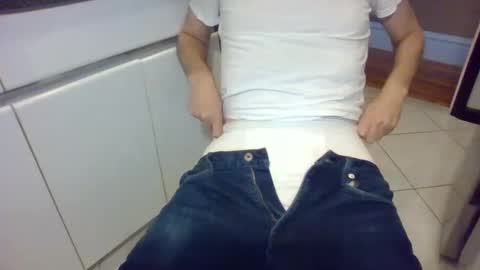 Paco online show from January 18, 12:47 pm