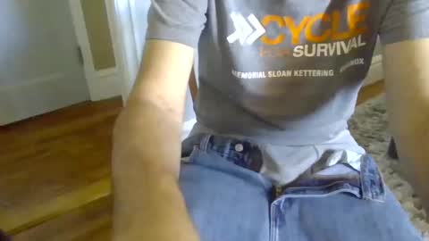 Paco online show from September 20, 3:26 pm