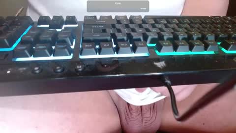 Paco online show from March 11, 8:08 am