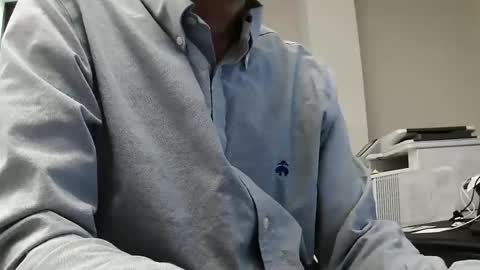 Snapshot of paddleme100 chatting on September 26, 4:04 pm Paddle me online show from September 26, 4:04 pm