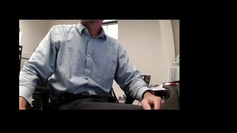 Snapshot of paddleme100 chatting on October 21, 6:44 pm Paddle me online show from October 21, 6:44 pm