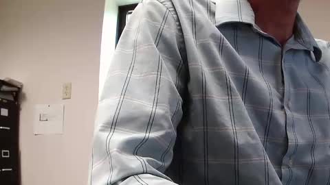 Snapshot of paddleme100 chatting on September 29, 8:41 pm Paddle me online show from September 29, 8:41 pm