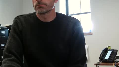 Snapshot of paddleme100 chatting on January 24, 5:11 pm Paddle me online show from January 24, 5:11 pm