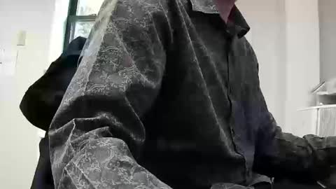 Snapshot of paddleme100 chatting on October 20, 6:02 pm Paddle me online show from October 20, 6:02 pm