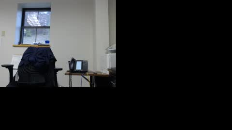 Snapshot of paddleme100 chatting on October 27, 8:20 pm Paddle me online show from October 27, 8:20 pm