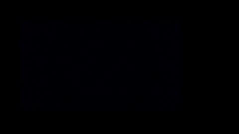 Paddle me online show from November 28, 2:35 pm