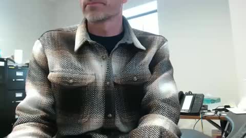 Snapshot of paddleme100 chatting on March 10, 6:01 pm Paddle me online show from March 10, 6:01 pm