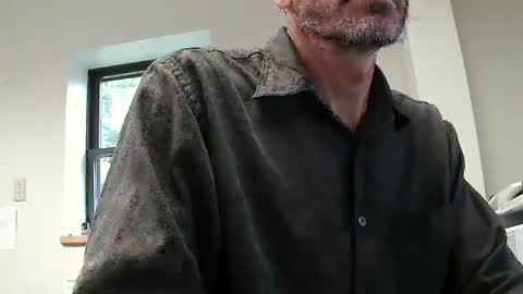 Snapshot of paddleme100 chatting on September 25, 4:03 pm Paddle me online show from September 25, 4:03 pm