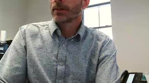 Snapshot of paddleme100 chatting on February 28, 8:39 pm Paddle me online show from February 28, 8:39 pm