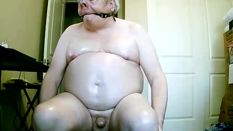 Bill online show from February 15, 2:16 pm