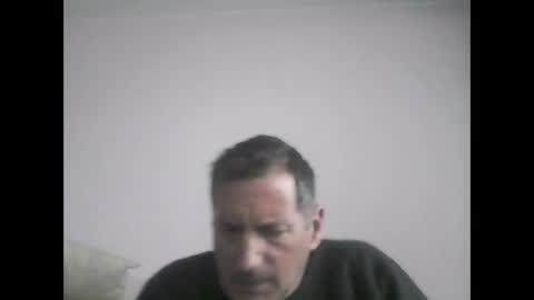 paffffkata online show from January 1, 12:44 pm