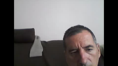 paffffkata online show from September 16, 6:38 am