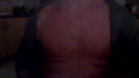 paffy69 online show from April 19, 10:56 pm