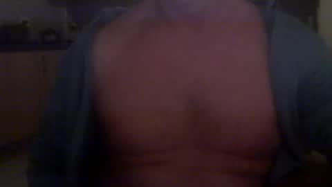 paffy69 online show from February 27, 12:58 am